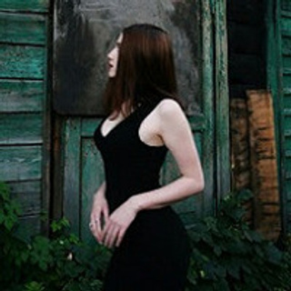 Отзывы о свадебном фотографе. Rey Stanislav — репортажный и рекламный фотограф в Новокузнецке