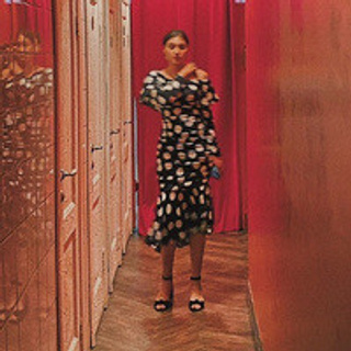 Онлайн-курс. Портретный фотограф в Санкт-Петербурге Алексей Корзов