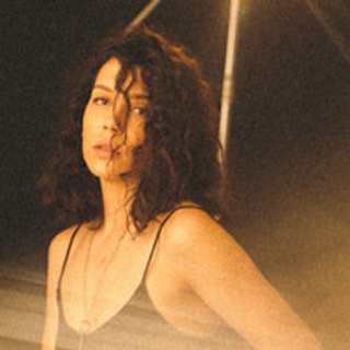 Онлайн-курс. Портретный фотограф в Санкт-Петербурге Алексей Корзов