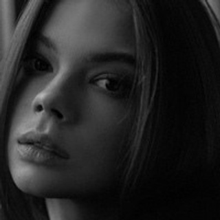 Онлайн-курс. Портретный фотограф в Санкт-Петербурге Алексей Корзов