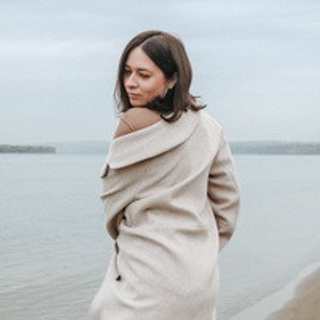 Онлайн-курс. Портретный фотограф в Санкт-Петербурге Алексей Корзов