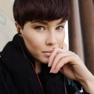 Онлайн-курс. Портретный фотограф в Санкт-Петербурге Алексей Корзов