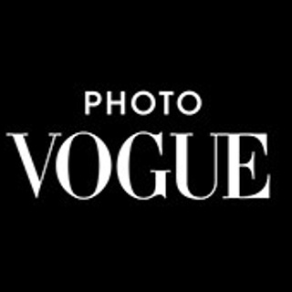 VOGUE