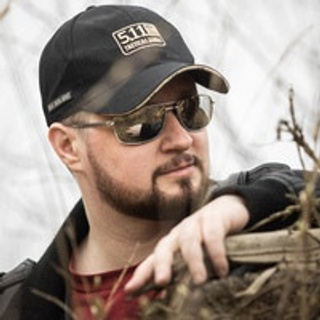 Отзывы. Свадебный и репортажный фотограф в Москве и Московской области