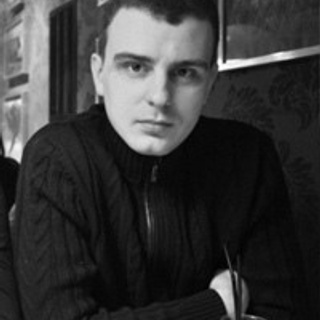 Отзывы. Интерьерный фотограф в Нижнем Новгороде и Москве Владимир Гудков