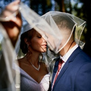 Отзывы. The STORIES Event Studio