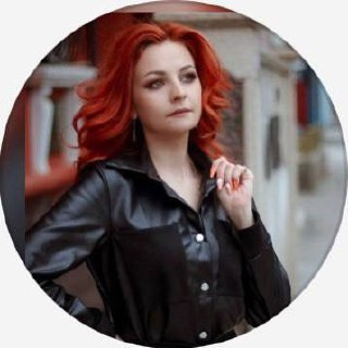 Отзывы. Ведущая мероприятий Татьяна Прокопчук. Москва|Крым