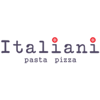 Фуд-фотограф и видеограф из Петербурга