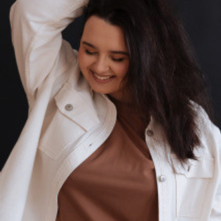 Отзывы. Аня | Фотограф Москва