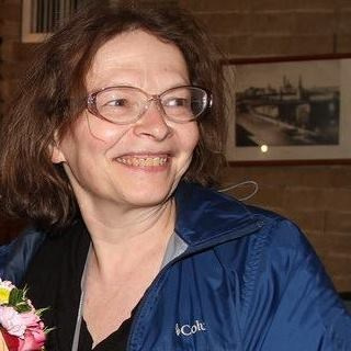 Отзывы. П&П — Полезное с Приятным. Фотоэкскурсии — Москва на память. Экскурсовод и фотограф в Москве. Увези столицу в своём альбоме!