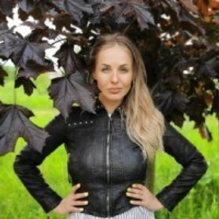 Отзывы. Имиджевый фотограф Илья Балух — заяви о себе красиво