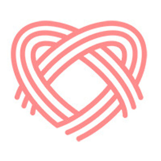 Отзывы. Каталожная и промышленная съемка в Москве Александр Плонский