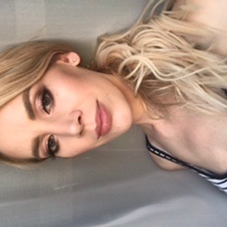 ОТЗЫВЫ. Свадебный фотограф в Минске, свадебный фотограф в Грузии, свадебный фо