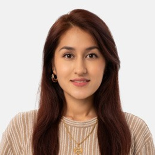 Отзывы клиентов на фотосессии. Фотограф Анна Михайлова. Фотосессии в Москве |Фотограф Анна Михайлова