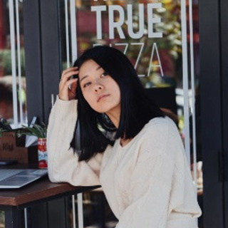 Отзывы. Свадебный и семейный фотограф в Краснодарском крае Мария Данилкина