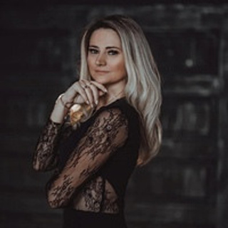 Отзывы. Семейный фотограф в Санкт-Петербурге Шидловская Анна