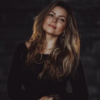 Отзывы. Семейный фотограф в Санкт-Петербурге Шидловская Анна