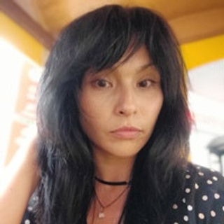 Отзывы. Семейный фотограф в Санкт-Петербурге Шидловская Анна