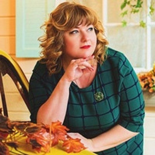 Отзывы. Семейный фотограф в Санкт-Петербурге Шидловская Анна