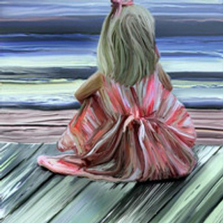 Отзывы. Семейный фотограф в Санкт-Петербурге Шидловская Анна