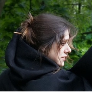 Отзывы. Фотограф — Валерия Валерьевна — Иркутск