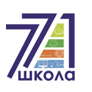 Отзывы о школьном фотографе Федоре Серебрякове