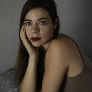 ОТЗЫВЫ. Портретный фотограф в Краснодаре Надежда Елынко