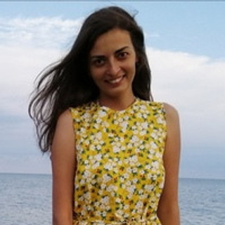 Отзывы. Семейный и свадебный фотограф в Ярославле Надежда Бойкова