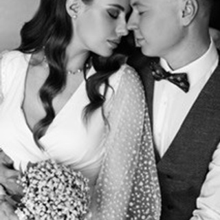 Отзывы. Свадебный фотограф