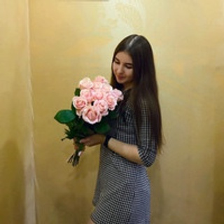 Отзывы. Andrey Pospelove. Фотограф в Саратове