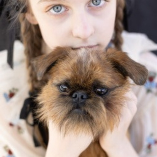 Отзывы. Фотограф в Ростове-на-Дону