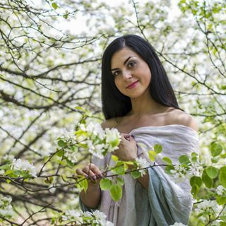 Отзывы. СВАДЕБНЫЙ ФОТОГРАФ В МОСКВЕ ВИТАЛИЙ РУБЦОВ