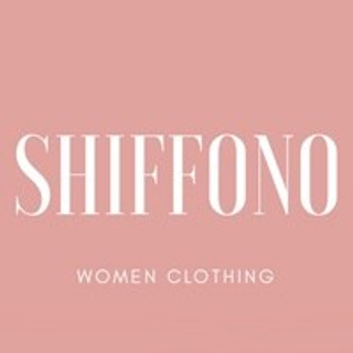 Отзывы. Фотограф для маркетплейсов в Москве Озерова Кристина