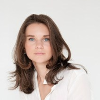 Отзывы. Портретный фотограф Алина Хаунина