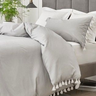 Эстетичная съемка для демонстрации коллекций, вдохновленных природными оттенками.