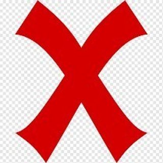 Отзывы. Выпускные альбомы Натальи Бутко: Новороссийск, Анапа, Геленджик