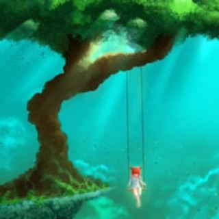 ФОТОГРАФЫ УФА ФОТОСЕССИЯ