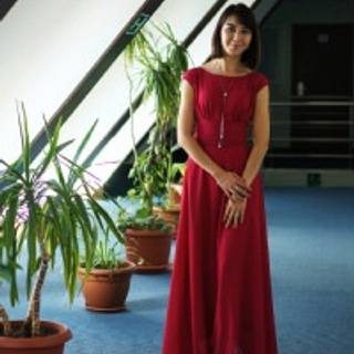 ФОТОГРАФЫ УФА ФОТОСЕССИЯ