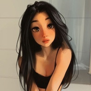 Отзывы. BYFOX STUDIO 68 — фото и видеосъёмка Тамбов, Москва, Воронеж, Липецк