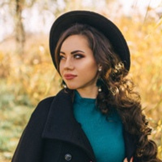 Отзывы. BYFOX STUDIO 68 — фото и видеосъёмка Тамбов, Москва, Воронеж, Липецк