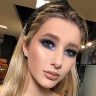 Отзывы. BYFOX STUDIO 68 — фото и видеосъёмка Тамбов, Москва, Воронеж, Липецк