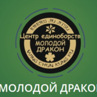 Отзывы. Твой фотограф Марина Михеева