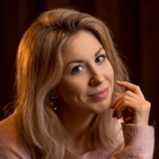 Отзывы. Балетный фотограф в Москве Галина Молчанова