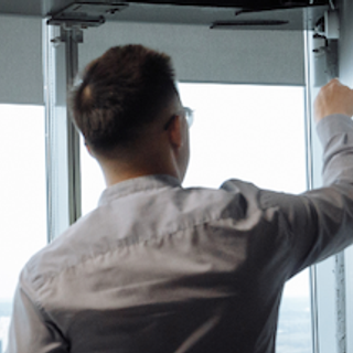 Отзывы на работу стилиста в Москве - Отзывы клиентов — реальные истории изменений. Стилист — имиджмейкер в Москве Дарья Фастован