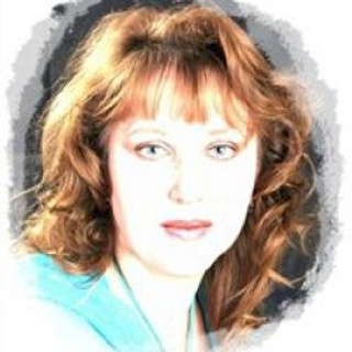 Отзывы участников фототура