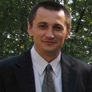 Отзывы участников фототура