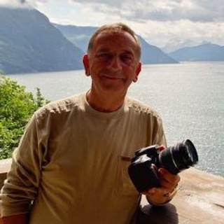 Отзывы участников фототура