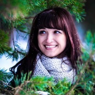 Отзывы клиентов. Фотограф Москва и Южное Подмосковье Ольга Виноградова