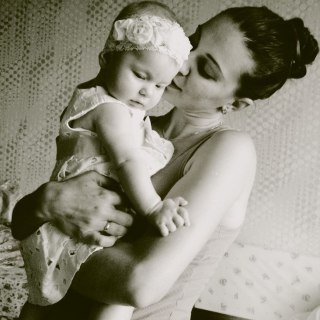 Отзывы клиентов. Фотограф Москва и Южное Подмосковье Ольга Виноградова