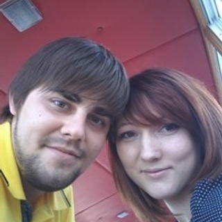 Отзывы клиентов. Фотограф Москва и Южное Подмосковье Ольга Виноградова